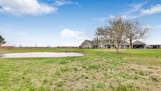 Dayton 1-story, 4-bed 2778 County Road 602-idx