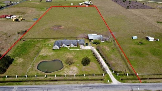 Dayton 1-story, 4-bed 2778 County Road 602-idx