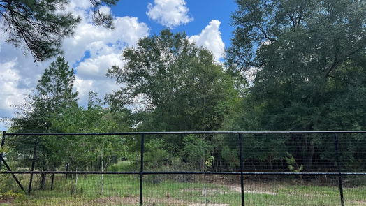 Dayton null-story, null-bed 2245 County Road 3011-idx