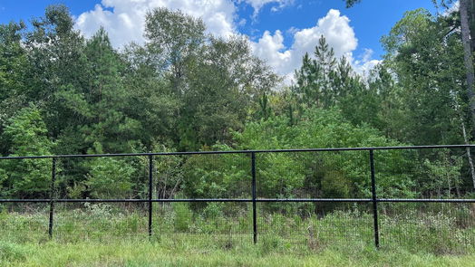 Dayton null-story, null-bed 2245 County Road 3011-idx