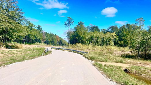 Dayton null-story, null-bed 1659 Road 66115-idx