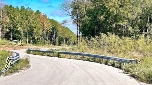 Dayton null-story, null-bed 1659 Road 66115-idx