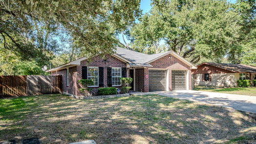 Dayton 1-story, 3-bed 304 Lisa Lane-idx