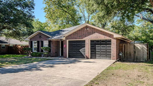 Dayton 1-story, 3-bed 304 Lisa Lane-idx