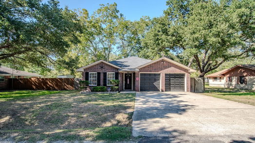 Dayton 1-story, 3-bed 304 Lisa Lane-idx