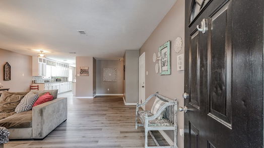 Dayton 1-story, 3-bed 304 Lisa Lane-idx