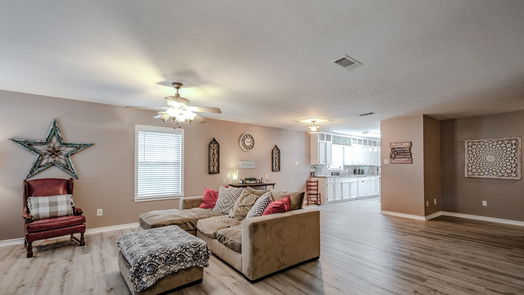 Dayton 1-story, 3-bed 304 Lisa Lane-idx