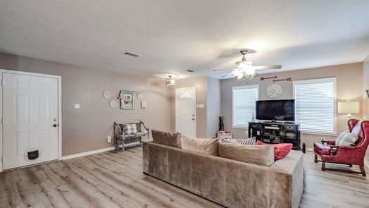 Dayton 1-story, 3-bed 304 Lisa Lane-idx