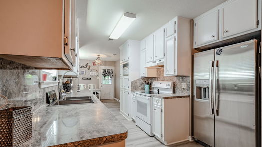 Dayton 1-story, 3-bed 304 Lisa Lane-idx