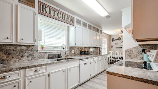 Dayton 1-story, 3-bed 304 Lisa Lane-idx