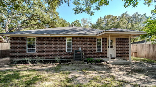 Dayton 1-story, 3-bed 304 Lisa Lane-idx