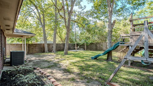 Dayton 1-story, 3-bed 304 Lisa Lane-idx