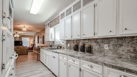 Dayton 1-story, 3-bed 304 Lisa Lane-idx