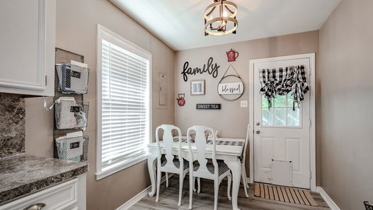 Dayton 1-story, 3-bed 304 Lisa Lane-idx