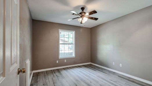 Dayton 1-story, 3-bed 304 Lisa Lane-idx