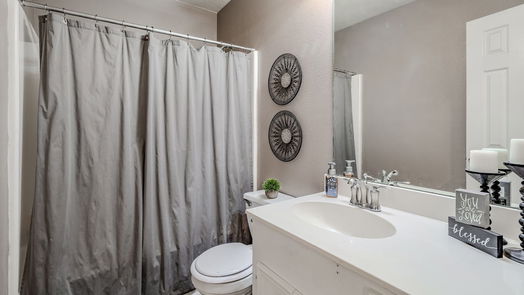 Dayton 1-story, 3-bed 304 Lisa Lane-idx