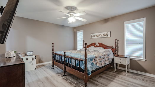 Dayton 1-story, 3-bed 304 Lisa Lane-idx