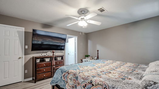 Dayton 1-story, 3-bed 304 Lisa Lane-idx