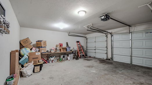 Dayton 1-story, 3-bed 304 Lisa Lane-idx