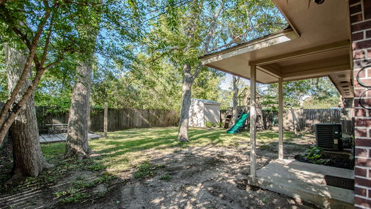 Dayton 1-story, 3-bed 304 Lisa Lane-idx