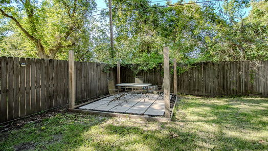 Dayton 1-story, 3-bed 304 Lisa Lane-idx