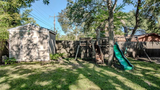 Dayton 1-story, 3-bed 304 Lisa Lane-idx