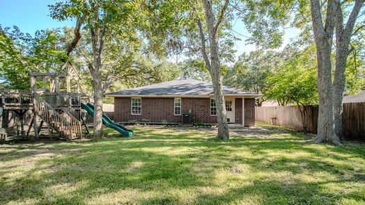 Dayton 1-story, 3-bed 304 Lisa Lane-idx