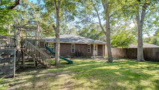 Dayton 1-story, 3-bed 304 Lisa Lane-idx