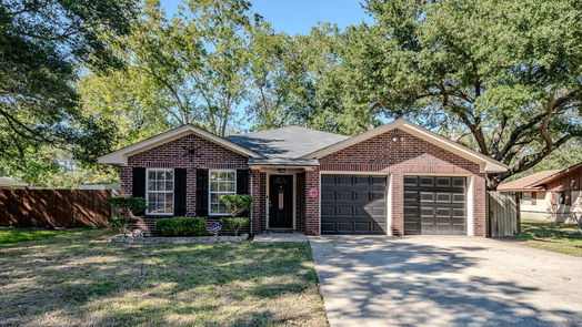 Dayton 1-story, 3-bed 304 Lisa Lane-idx