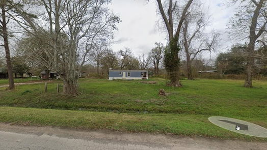 Dayton 1-story, 1-bed 359 County Road 460-idx