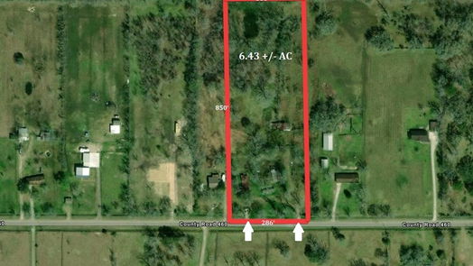 Dayton 1-story, 1-bed 359 County Road 460-idx