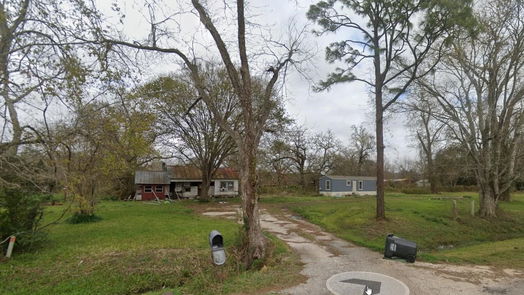 Dayton 1-story, 1-bed 359 County Road 460-idx