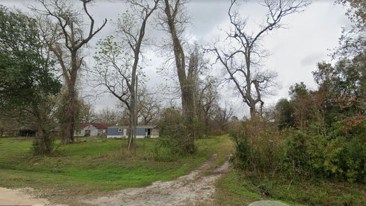 Dayton 1-story, 1-bed 359 County Road 460-idx