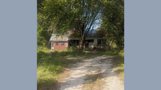 Dayton 1-story, 1-bed 359 County Road 460-idx