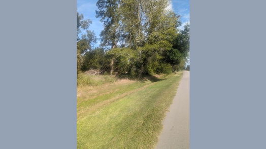 Dayton 1-story, 1-bed 359 County Road 460-idx