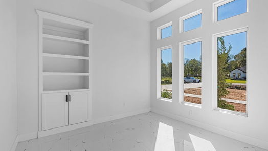 Dayton 1-story, 4-bed 175 Road 6609-idx