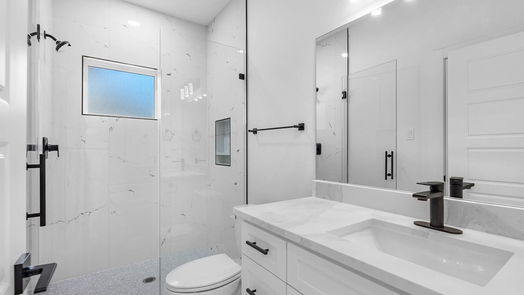 Dayton 1-story, 4-bed 175 Road 6609-idx