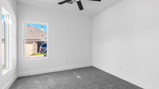 Dayton 1-story, 4-bed 175 Road 6609-idx