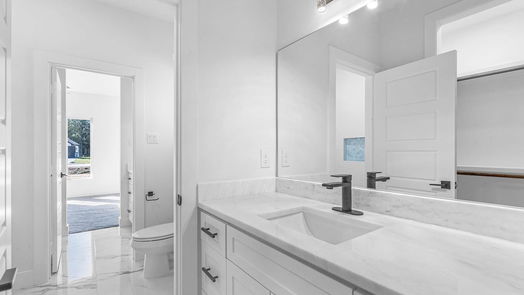 Dayton 1-story, 4-bed 175 Road 6609-idx