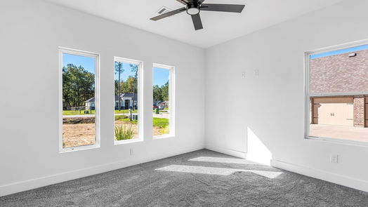 Dayton 1-story, 4-bed 175 Road 6609-idx