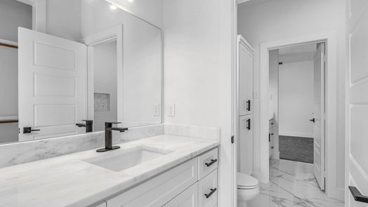 Dayton 1-story, 4-bed 175 Road 6609-idx