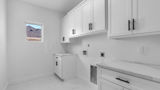 Dayton 1-story, 4-bed 175 Road 6609-idx