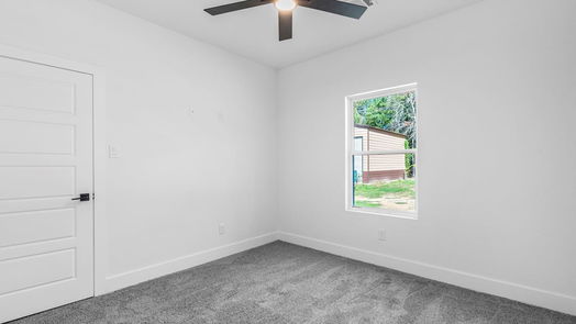 Dayton 1-story, 4-bed 175 Road 6609-idx