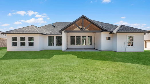 Dayton 1-story, 4-bed 175 Road 6609-idx