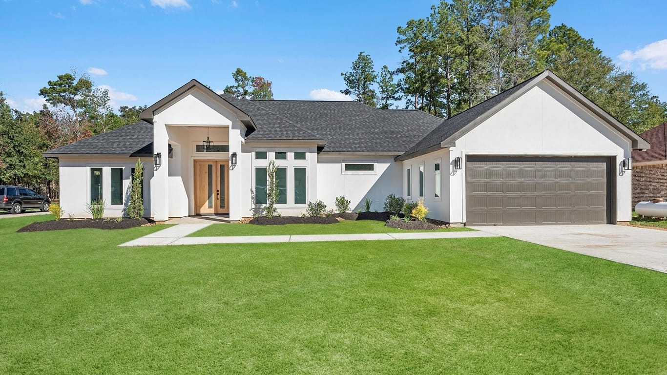 Dayton 1-story, 4-bed 175 Road 6609-idx