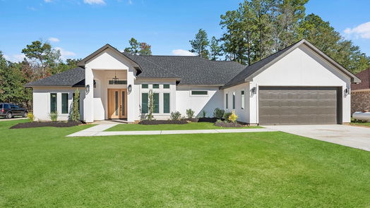 Dayton 1-story, 4-bed 175 Road 6609-idx