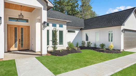 Dayton 1-story, 4-bed 175 Road 6609-idx