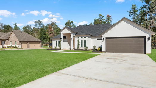 Dayton 1-story, 4-bed 175 Road 6609-idx
