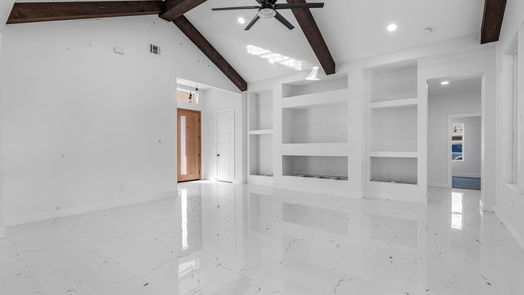 Dayton 1-story, 4-bed 175 Road 6609-idx
