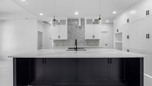Dayton 1-story, 4-bed 175 Road 6609-idx